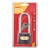 Amtech 50mm Iron Long Shackle Padlock(1) Amtech 50mm Iron Long Shackle Padlock(1)
